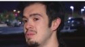 anthony-hamel.jpg