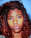 lakeisha-n-holloway.gif