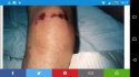 Screenshot_2015-12-21-19-17-13.jpg
