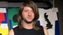 _86697327_nick_alexander_stephen_budd.jpg