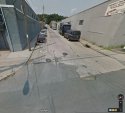 Carleton Ave..jpg