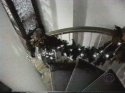 spirallights.jpg