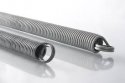garage springs.jpg