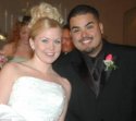 2F8E100C00000578-3368450-Jessica_Valenzuela_pictured_with_her_husband_died_in_the_crash_S-m-117_.jpg