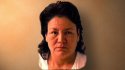 sindy-rupterhouse.jpg sindy-rupterhouse.jpg