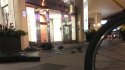 machete-eaton-centre.jpg machete-eaton-centre.jpg