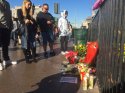 lasvegascarcrashpark8347810036_t1070_hade7bd31e22fb9b71ec40cd28ea6c9fbb9bc5684.jpg