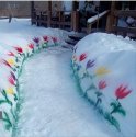 springsnow.JPG