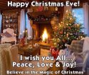 HappyChristmasEve.jpg