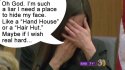 HIDE-FACE-1.jpg