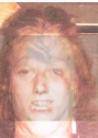 kay and jane doe 1985.png