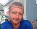 shawn-guignard.jpg shawn-guignard.jpg