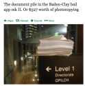 docpile-Bail Hearing#2.png