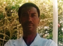 timothy-daypng-b9e444c74ae5dcaf.png timothy-daypng-b9e444c74ae5dcaf.png