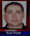 NoahPestak-250px_242_292_55.jpg