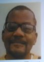 Craig Fant.jpg