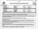 AL VEH ACCIDENT REPORT.JPG