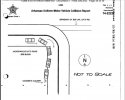AL VEH ACCIDENT REPORT 2.JPG