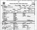 AL VEH ACCIDENT REPORT 1.JPG