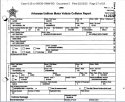 AL VEH ACCIDENT REPORT 2.JPG