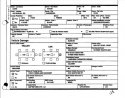 AL VEH ACCIDENT REPORT 3.JPG