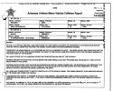 AL VEH ACCIDENT REPORT 4.JPG