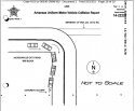 AL VEH ACCIDENT REPORT 5.JPG