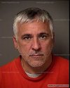 Michael-Angelo-Melendez-mugshot-37664178_400x800.jpg