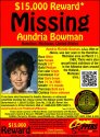1AundriaBowmanFlier12312015.jpg