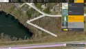 Fullscreen capture 112016 62316 AM-001.jpg