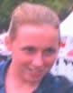 img03.jpg