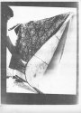 Blanket_3.jpg