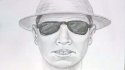 kidnapping_suspect.jpg