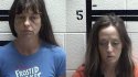 Wanda_Redfern_left_and_Stephanie_Stone_right_1.jpg