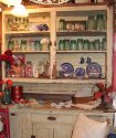 Old-cupboard.jpg