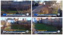 Fence.jpeg