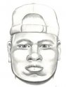 2015-660508, Cardston, WILCOX, Kidnapping, Sketch_1_001.jpg
