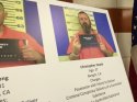 christopher-heathmarijuana-arrest-6ac318372e33ef69.jpg