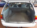 view through vehicle from rear with rear upswing door open.PNG