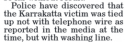 Rowe Park Karrakatta rape victim not telephone cable.PNG