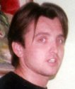 Romuald Zak.JPG