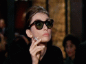 image.gif