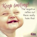 KeepSmiling.jpg