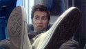 image.gif