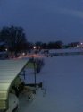 20160110_063959.jpg