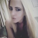 christa.benton.facebook.1.jpg christa.benton.facebook.1.jpg