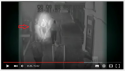 36.56 of 54.02.  Is this guy Dixie.png