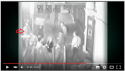 37.55 of 54.02 pole guy moves forwad when MM2 appears ex Conti.png