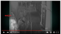 37.59 of 54.02.  JR at 'new' pole.  pole man moving towards her cctv 23.59.58  Pole man has move.png