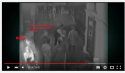 38.10 of 54.02. pole man brushes right shoulder just as MM appears.png